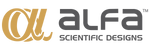 Alfa Scientific Designs