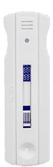Instant-view® Cocaine Drug Test