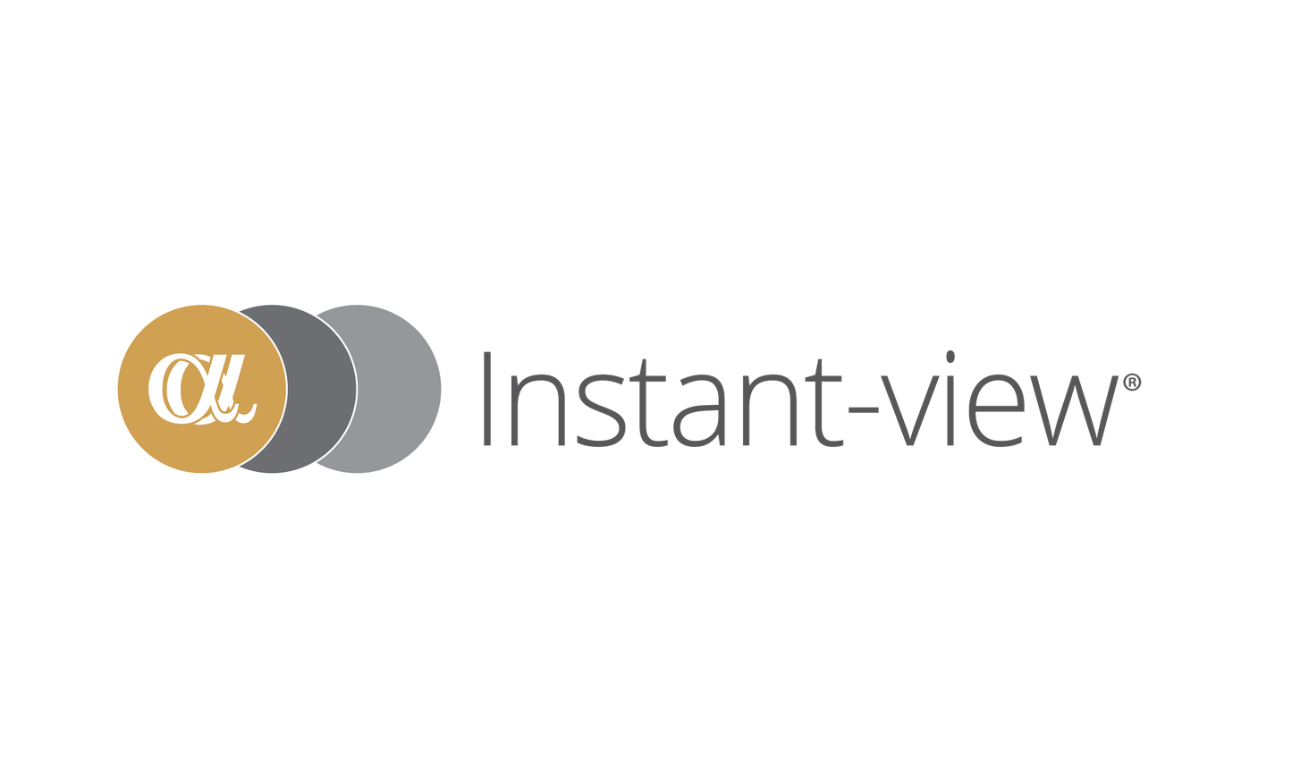 Instant-view® Amphetamine Drug Test (25 Devices/Box) - Rapid One Step Test
