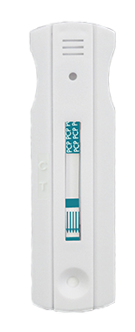 Instant-view® Phencyclidine (PCP) Drug Test