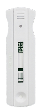Instant-view® Barbiturate Drug Test