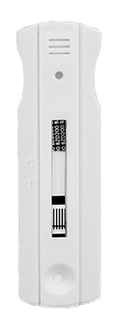 Instant-view® Benzodiazepine Drug Test