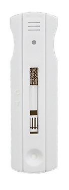 Instant-view® Morphine/Opiate Urine Drug Test
