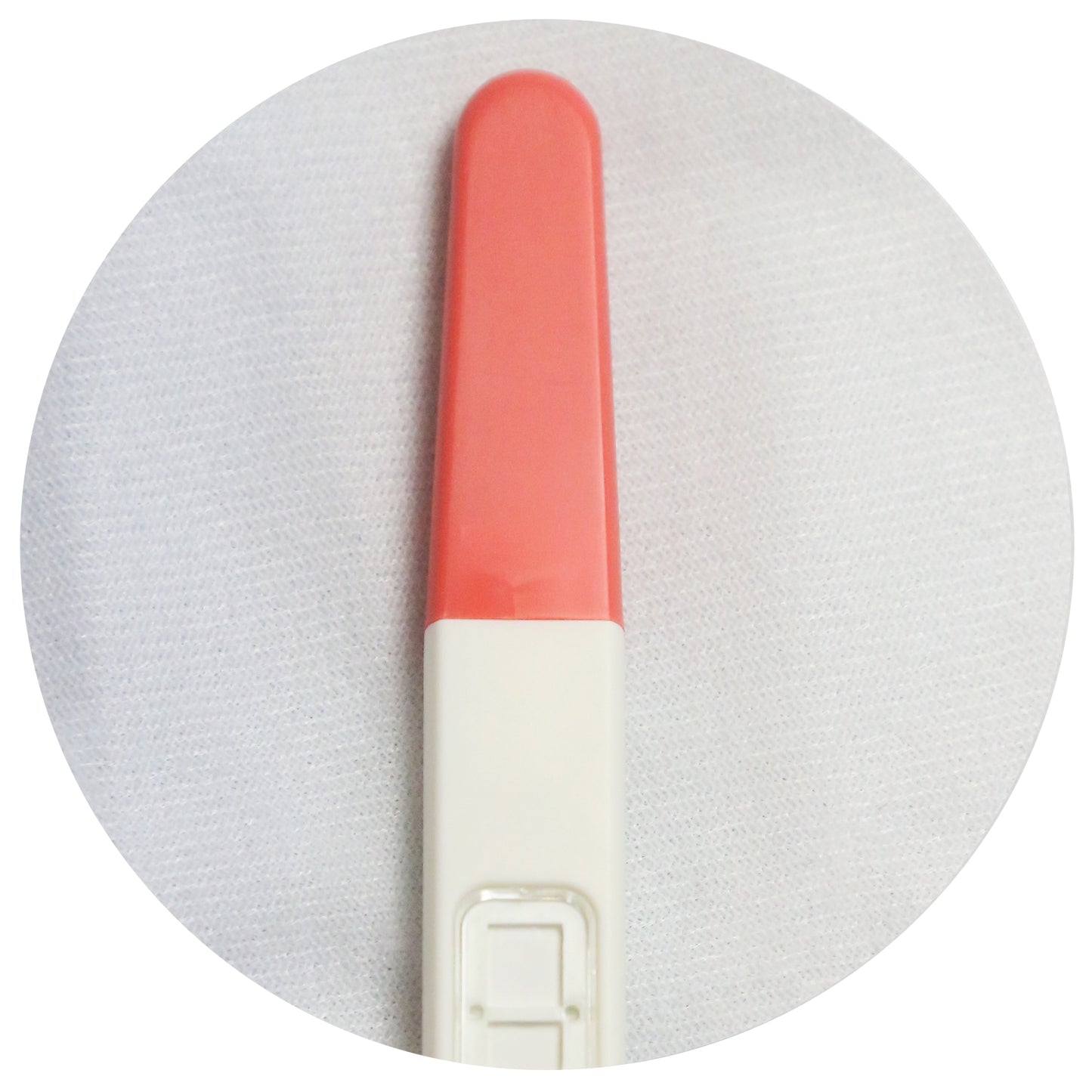 Instant-view® hCG Rapid Pregnancy test - Rapid One Step Test