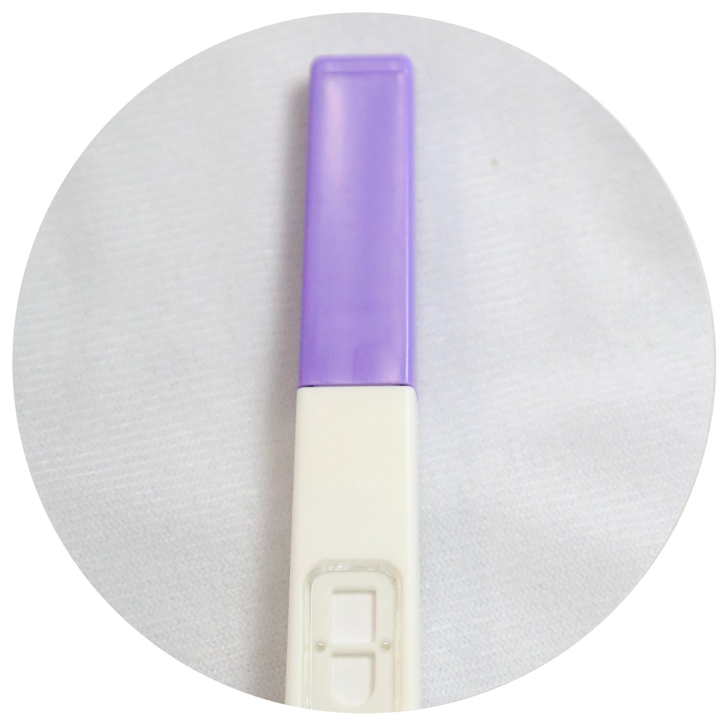 Fertility Tests