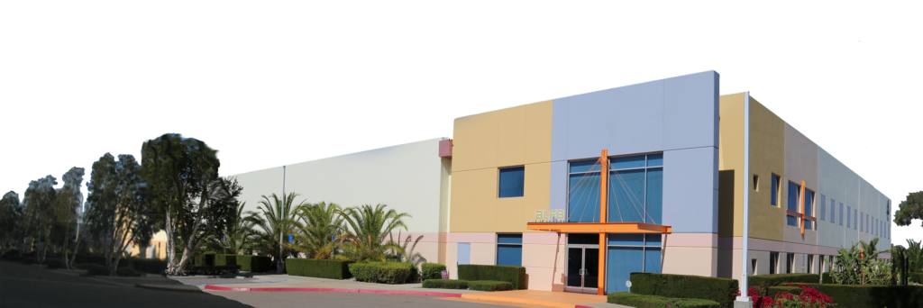 Load video: Alfa scientific design corporate video
