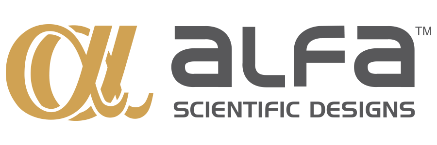 Drug Tests – Alfa Scientific Designs